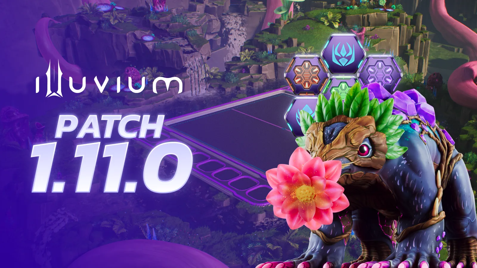 Patch_1.11.0_16_9 (2).webp